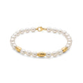 Perle | Bracciale | PBR3639G
