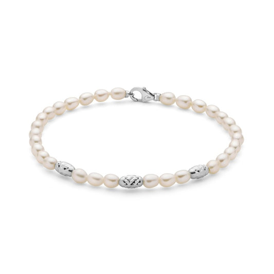 Perle | Bracciale | PBR3641B