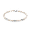 Perle | Bracciale | PBR3641B