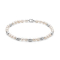 Perle | Bracciale | PBR3642B