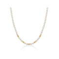 Perle | Collana | PCL6648G