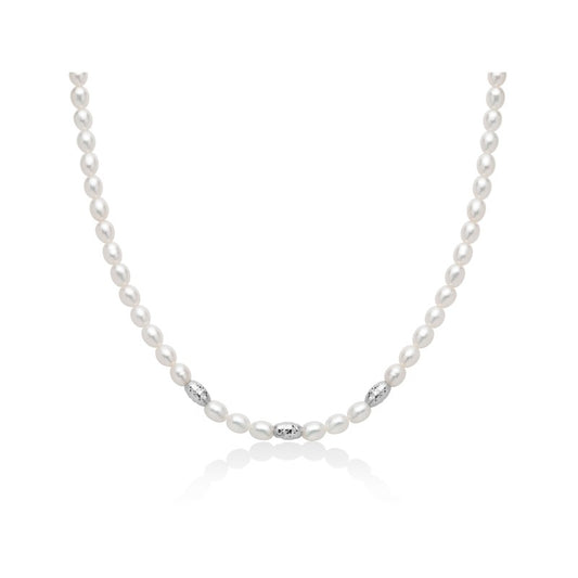 Perle | Collana | PCL6653B