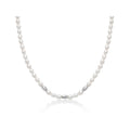 Perle | Collana | PCL6653B