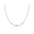 Perle | Collana | PCL6653G