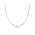 Perle | Collana | PCL6655B