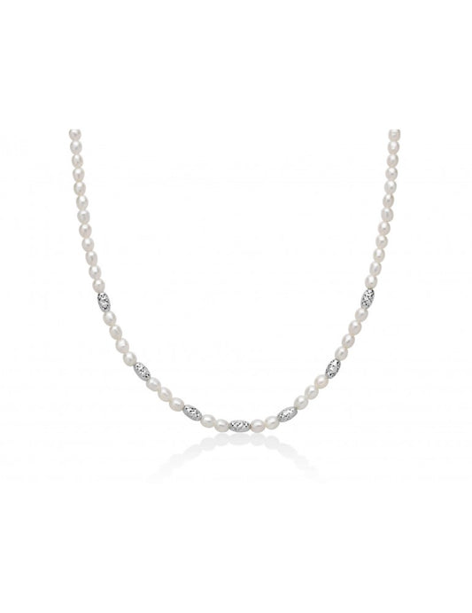 Perle | Collana | PCL6656B