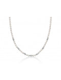 Perle | Collana | PCL6656B