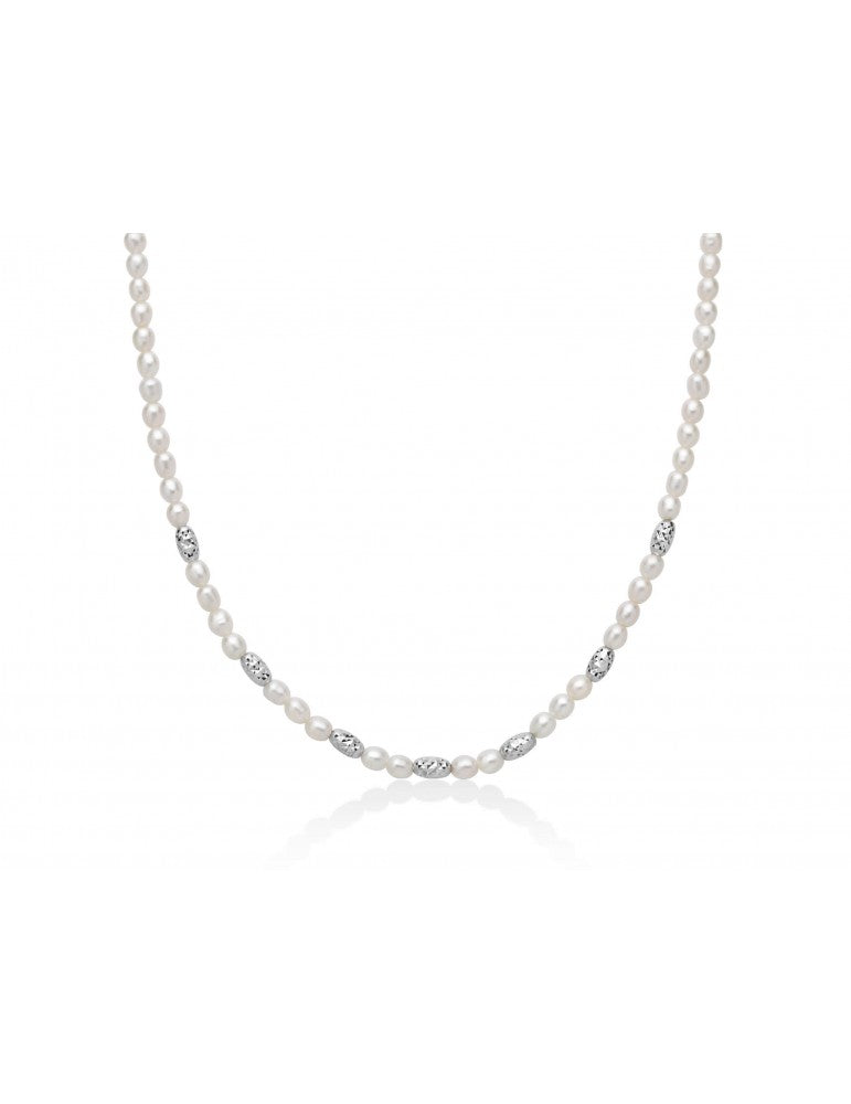 Perle | Collana | PCL6656B