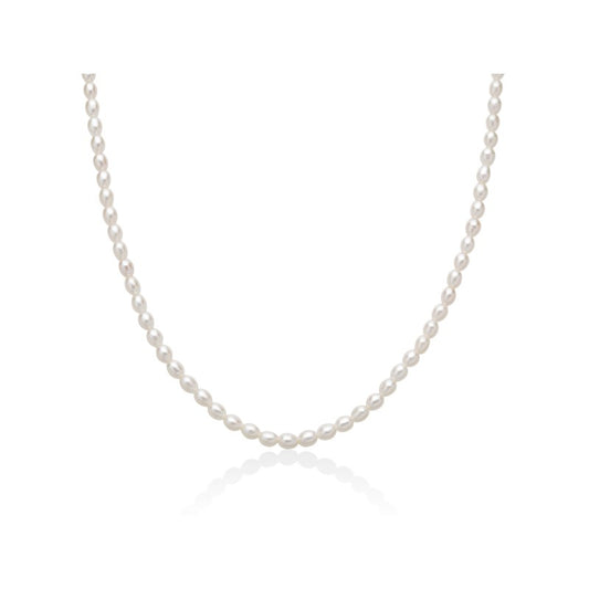 Perle | Collana | PCL6661B