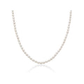 Perle | Collana | PCL6661B