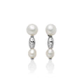 Perle | Orecchini | PER2794B