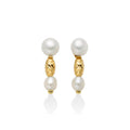 Perle | Orecchini | PER2794G