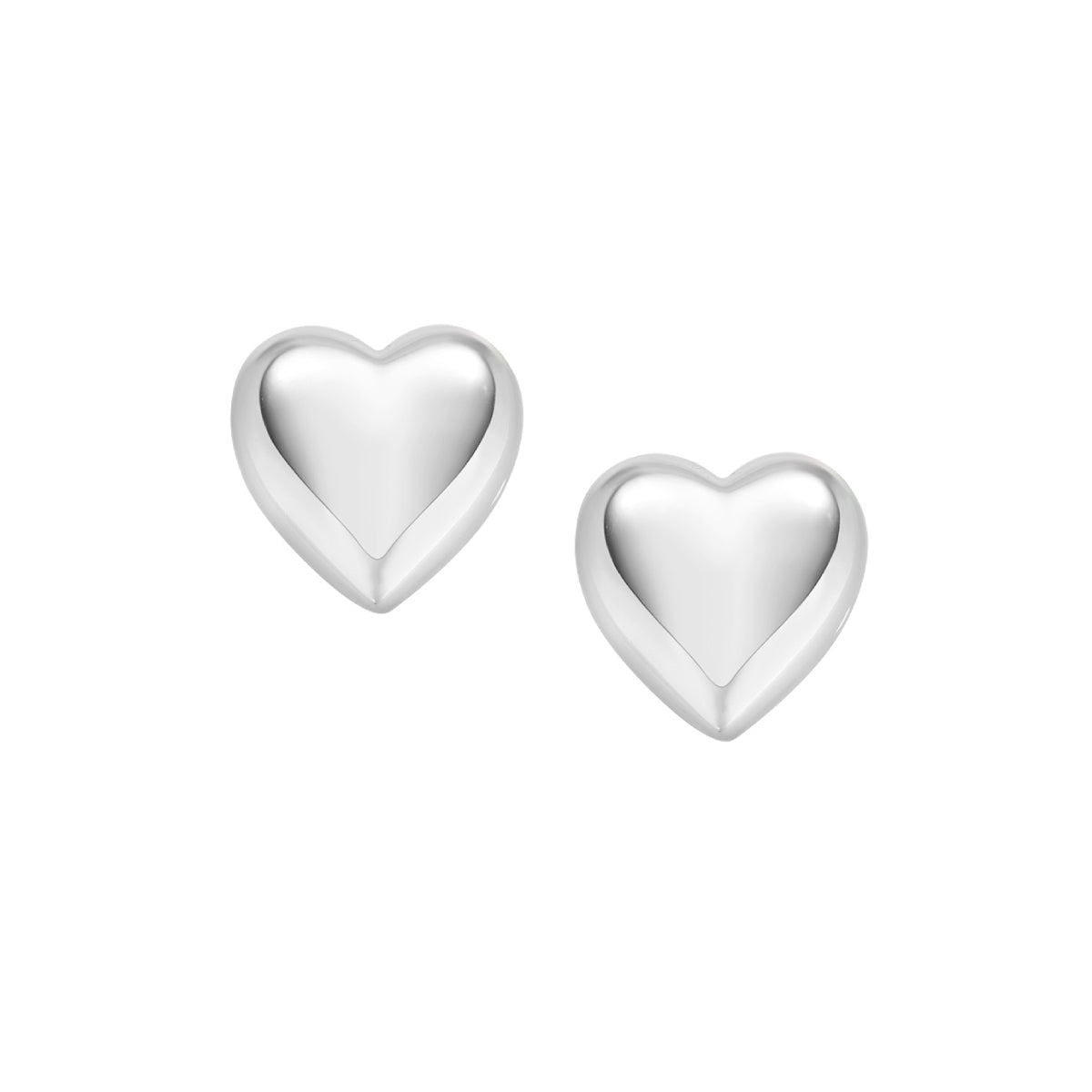 Amore | Orecchini | ORCUBOPB3