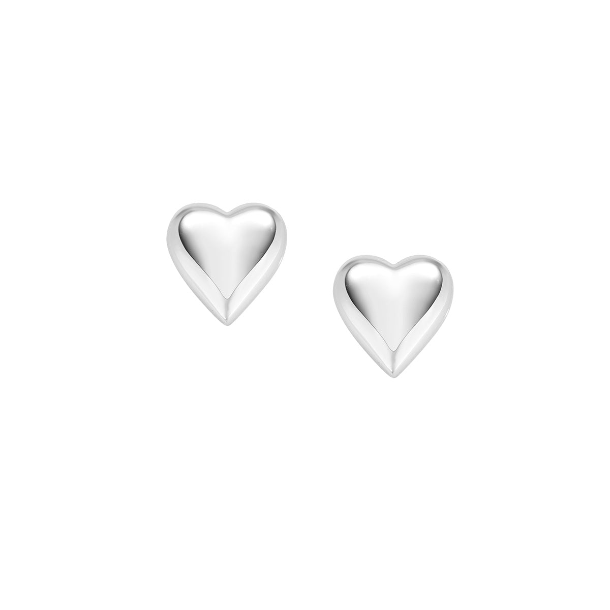 Amore | Orecchini | ORCULIB3