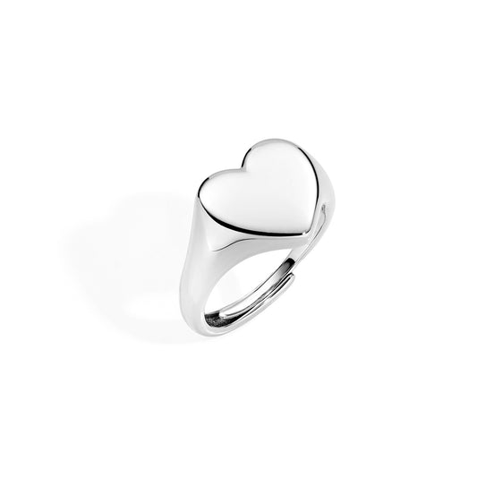 Amore | Anello | ANCUB2