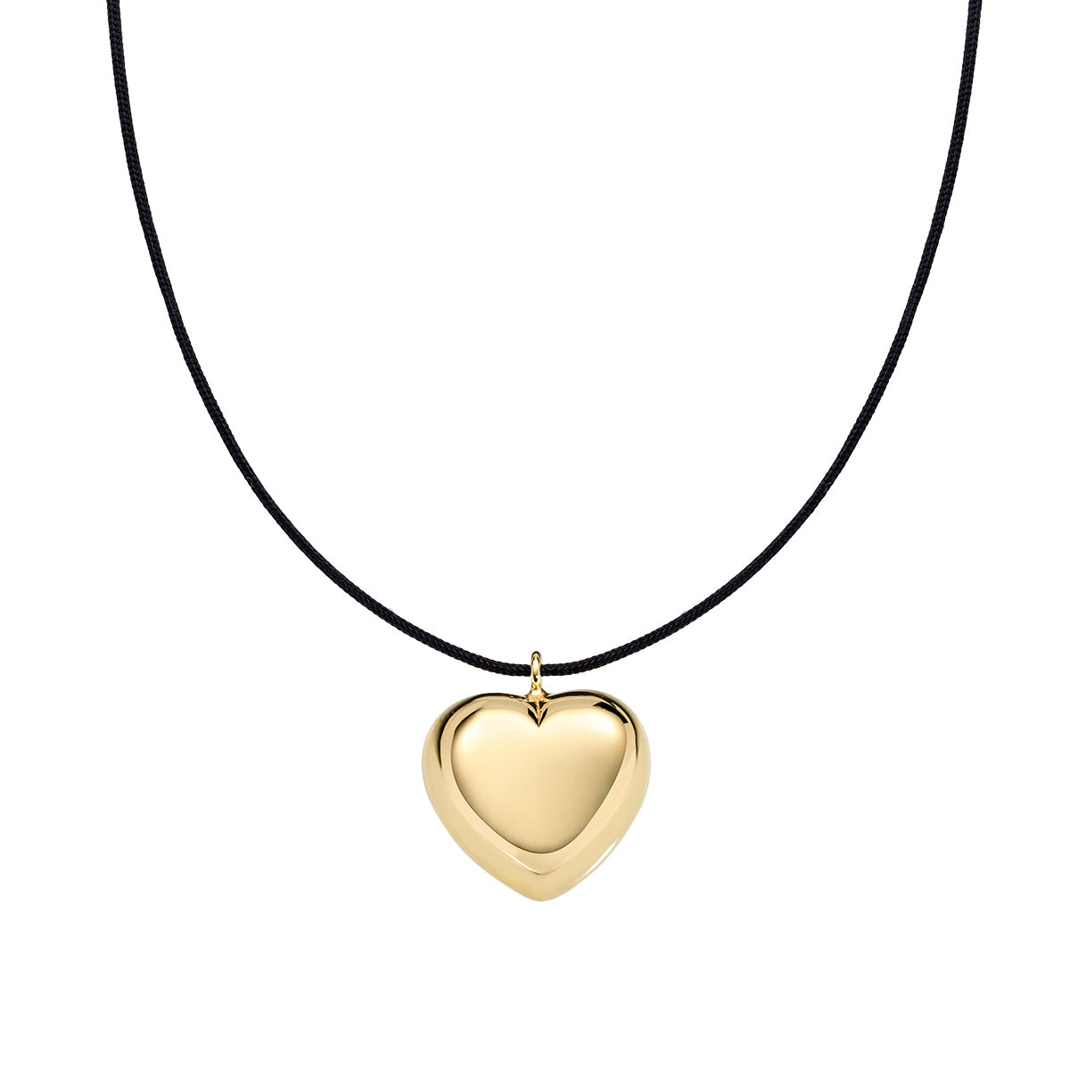 Amore | Collana | CLCOCUBONG3