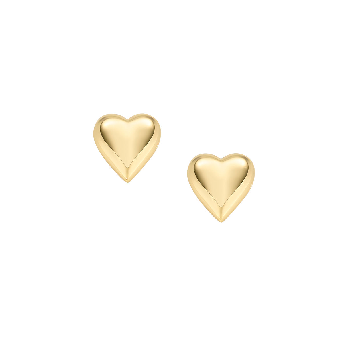 Amore | Orecchini | ORCULIG3