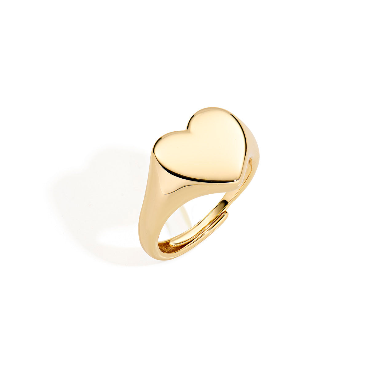 Amore | Anello | ANCUG2