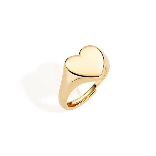 Amore | Anello | ANCUG3
