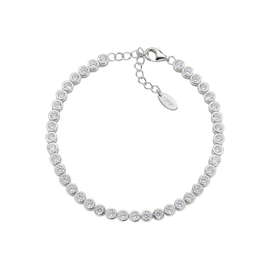 Diamonds | Bracciale | BT3TOBBZ16