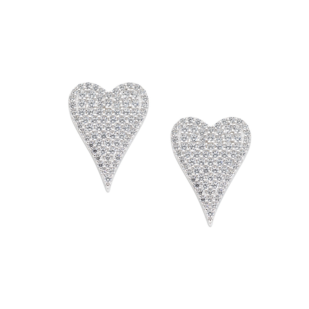Amore | Orecchini | EHLUBBZ