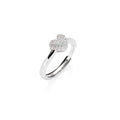 Amore | Anello | RHBOBBZ3