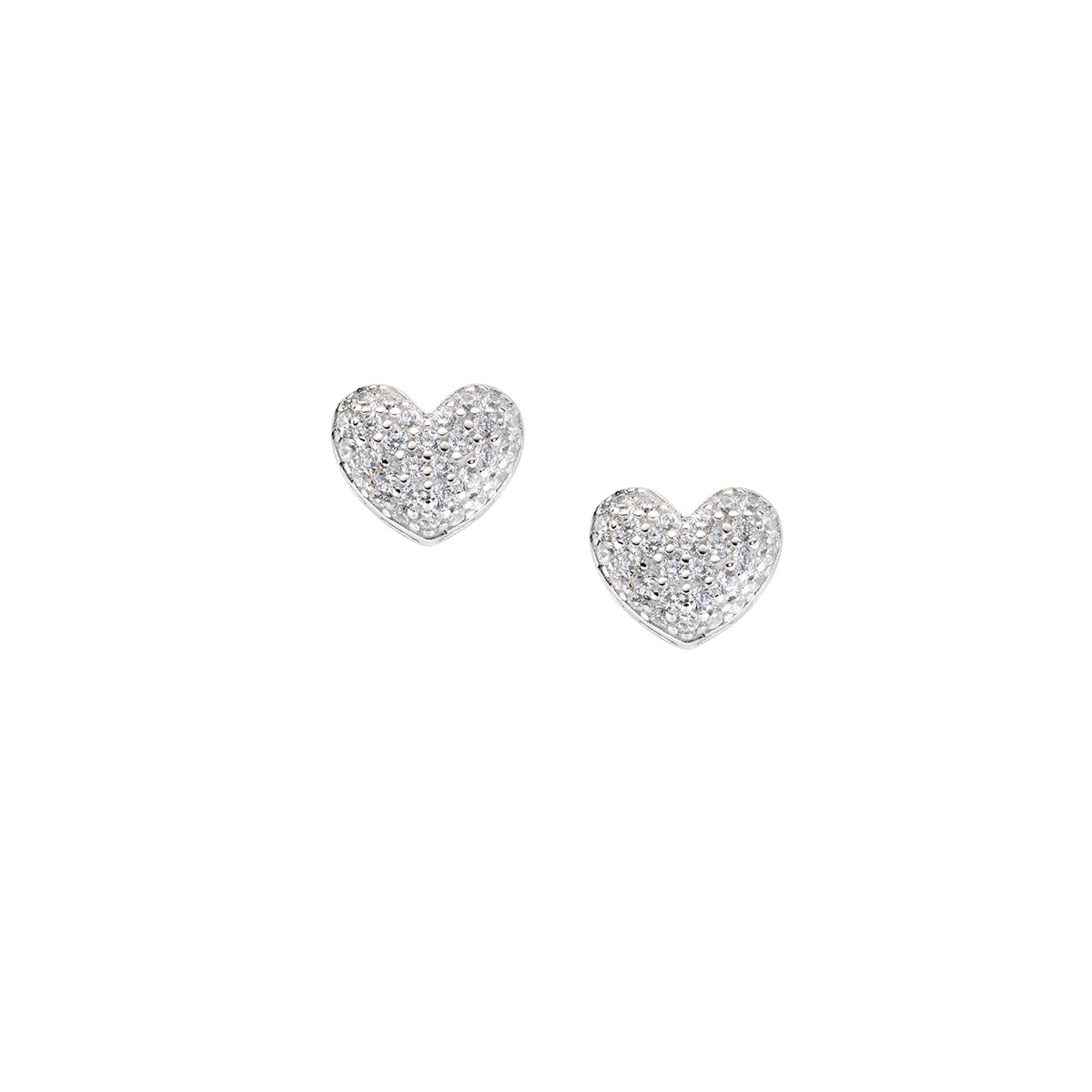 Amore | Orecchini | EHBOBBZ3