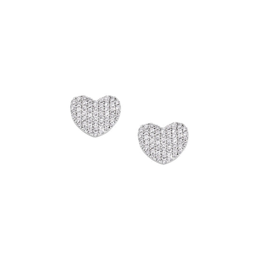 Amore | Orecchini | EFLHBBZ