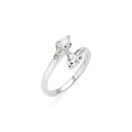 Amore | Anello | RHHBBZ2