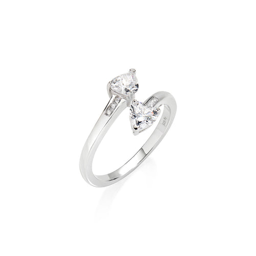 Amore | Anello | RHHBBZ2