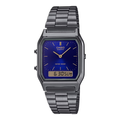 Casio | Orologio | AQ-230EGG-2AEF