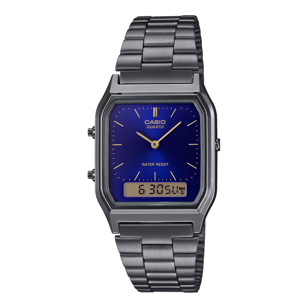 Casio | Orologio | AQ-230EGG-2AEF
