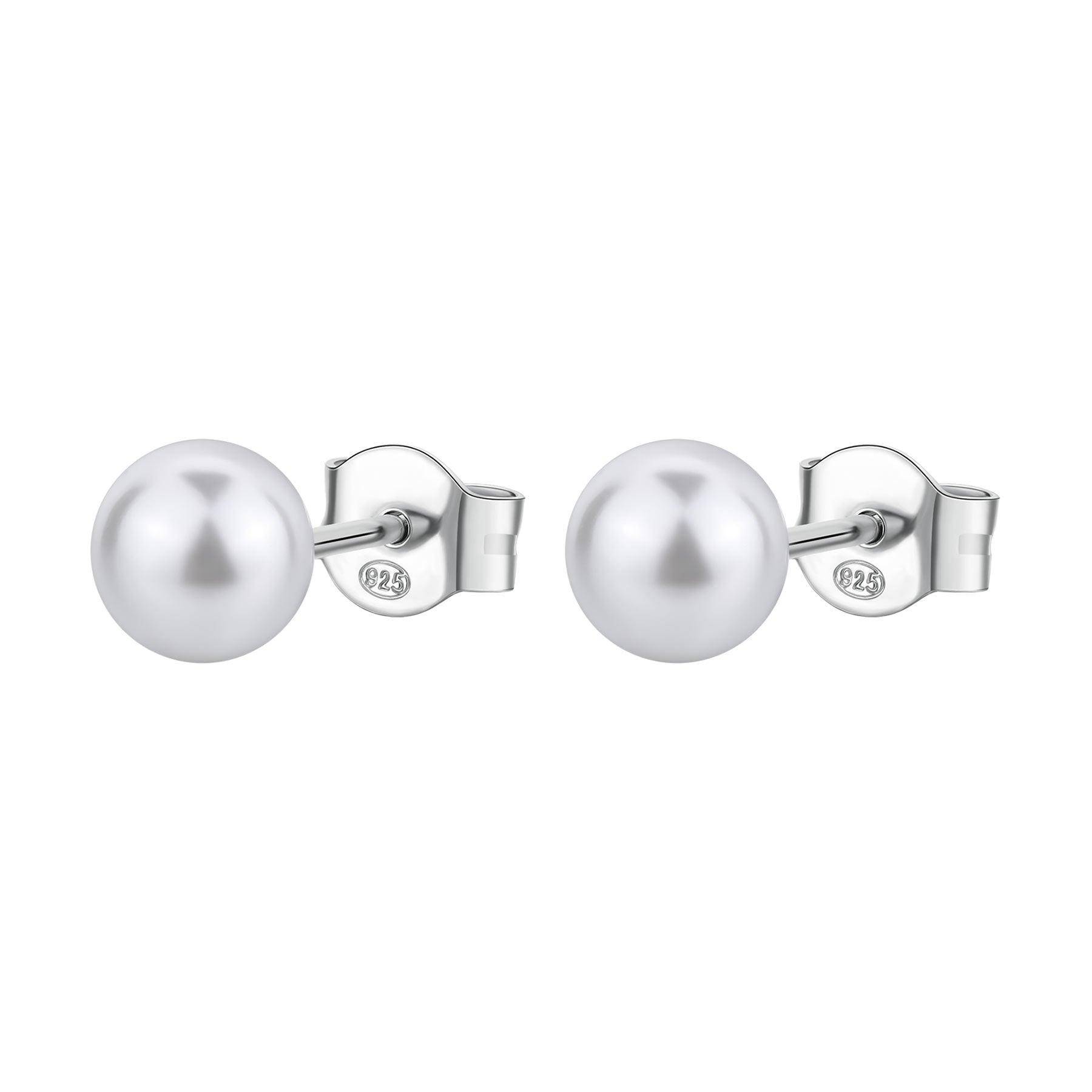 Fancy | Orecchini | FIW142