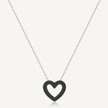 FANCY | Collana | FMB126