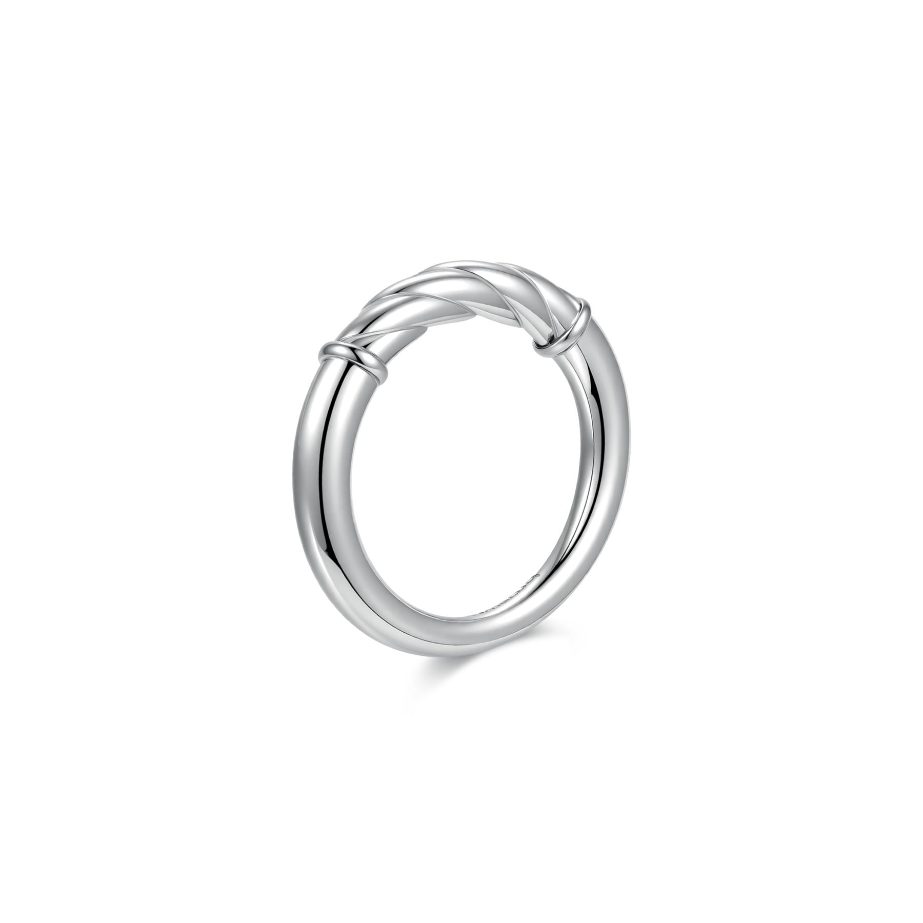Amy | Anello | BAY33B