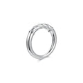 Amy | Anello | BAY33E