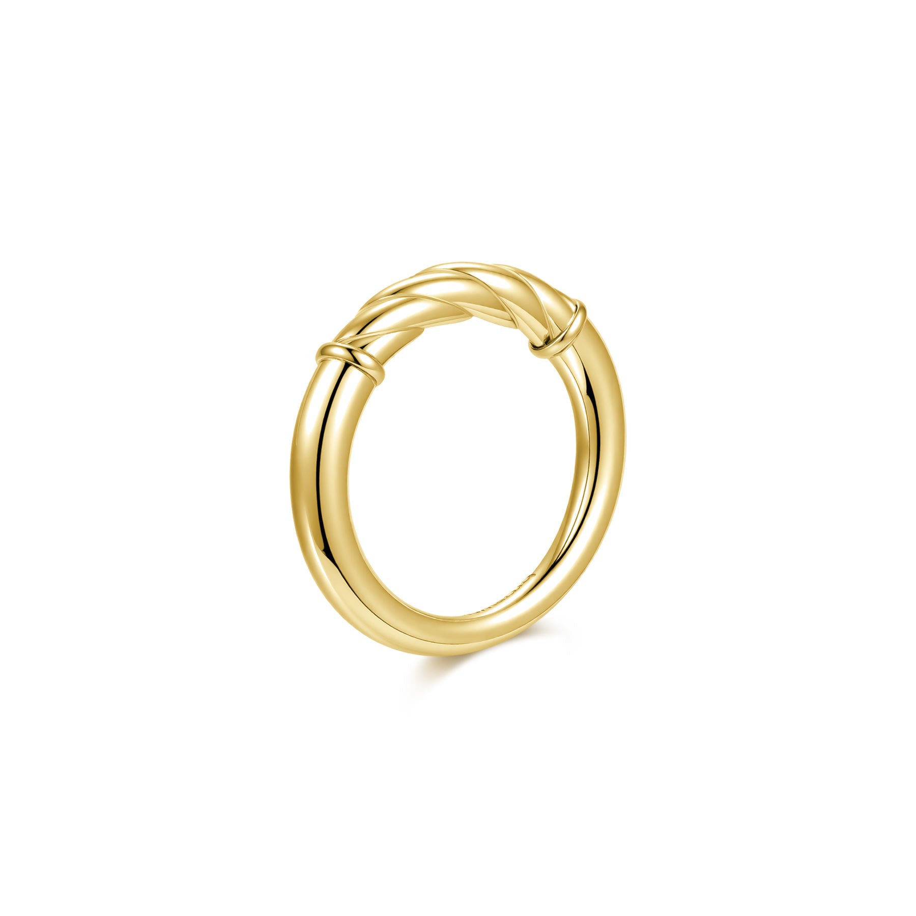 Amy | Anello | BAY34E
