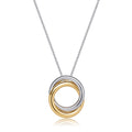 Aura | Collana | BAU01