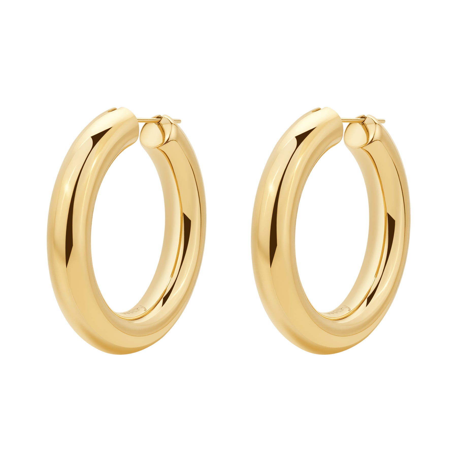 Aura | Orecchini | BAU23