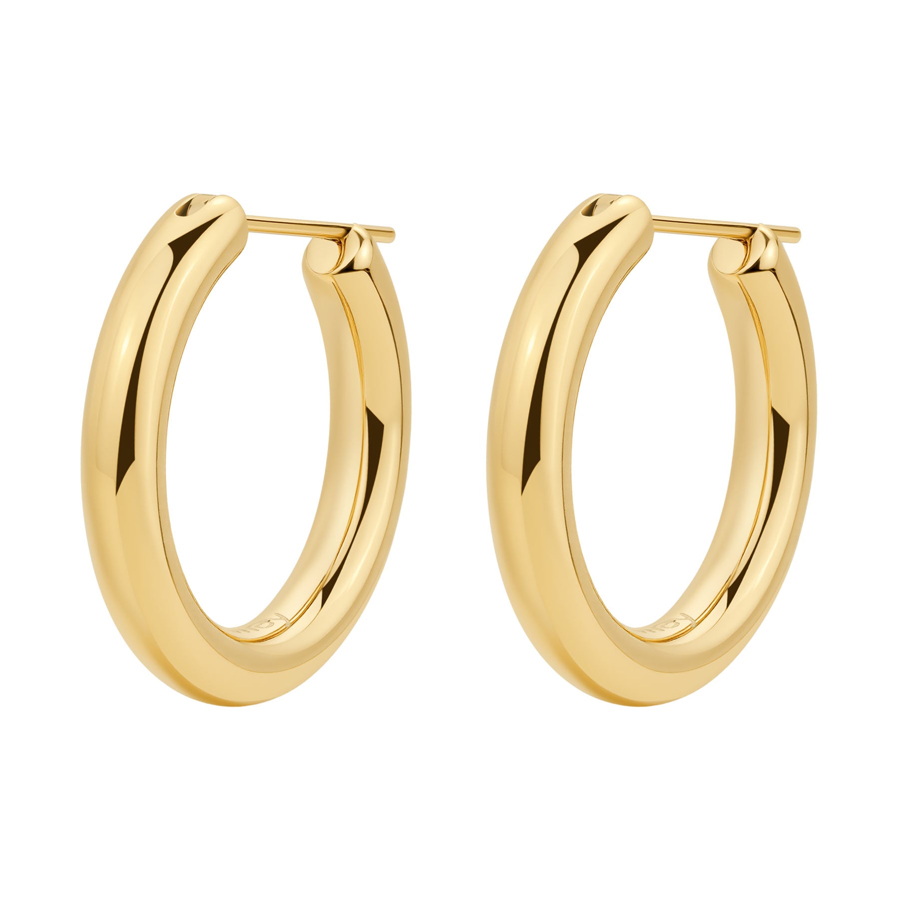 Aura | Orecchini | BAU25