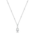 Perfect | Collana | BPC09