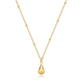 Perfect | Collana | BPC10