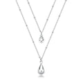Perfect | Collana | BPC36