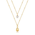 Perfect | Collana | BPC37