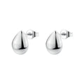 Perfect | Orecchini | BPC40