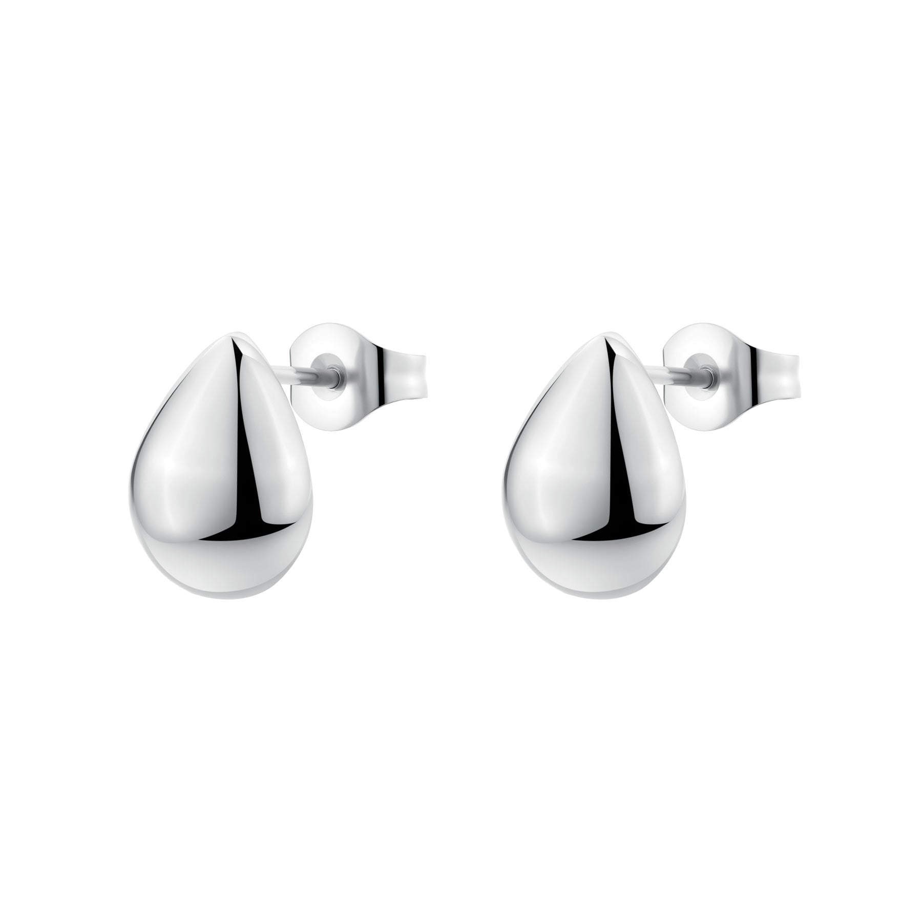 Perfect | Orecchini | BPC40
