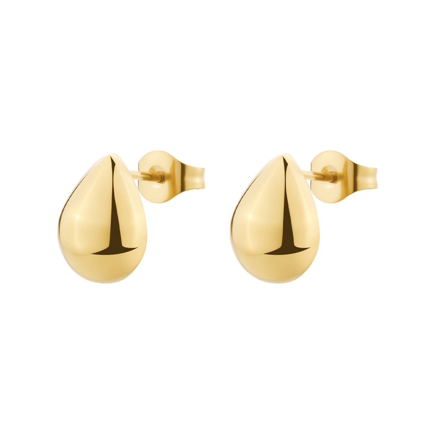 Perfect | Orecchini | BPC41