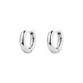 Perfect | Orecchini | BPC42