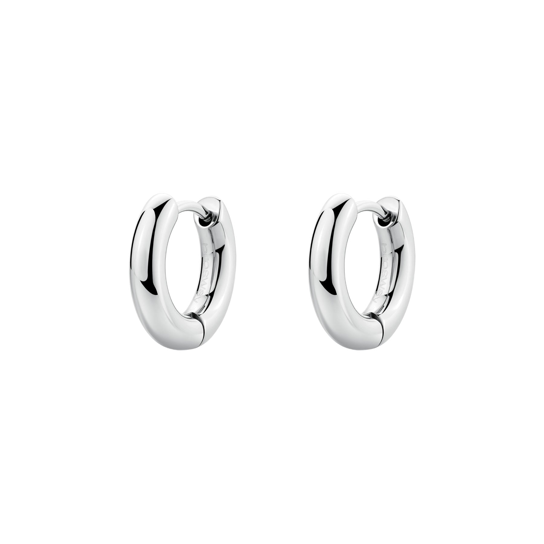 Perfect | Orecchini | BPC42
