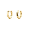 Perfect | Orecchini | BPC43